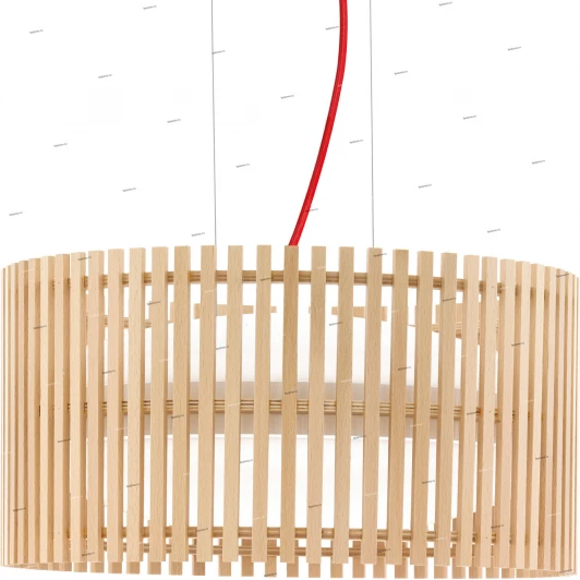 94012 Eglo Roverato 94012