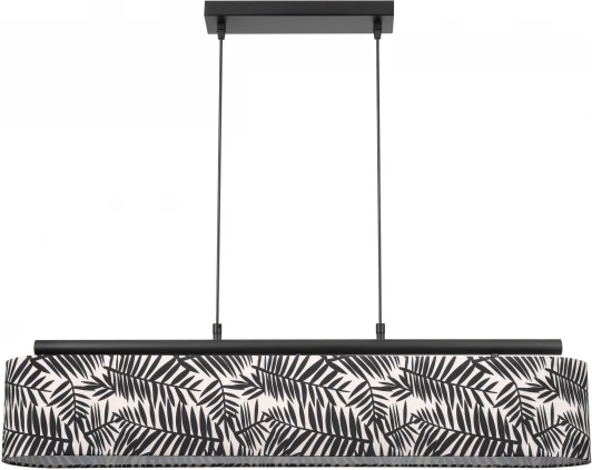 VL4292P03 Подвесной светильник Vele Luce Simonetta VL4292P03