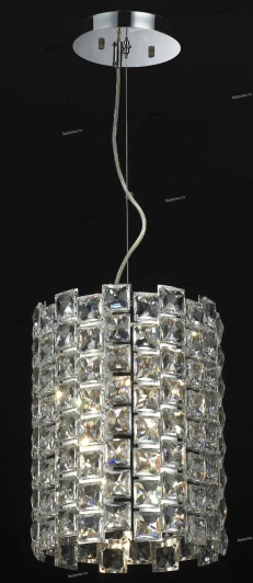 2809034/4PA Adelluce 2809034 2809034/4PA