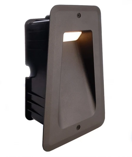 763001 Встраиваемый светильник уличный Deko-Light Tapi 763001