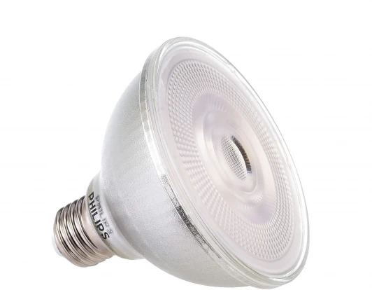 180187 Лампочка светодиодная Deko-Light 180187