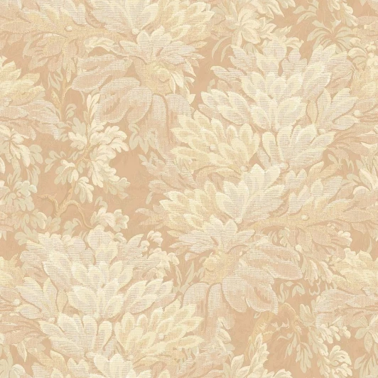 43506 Обои виниловые Limonta Historia 43506 10,05 x 1,06 м