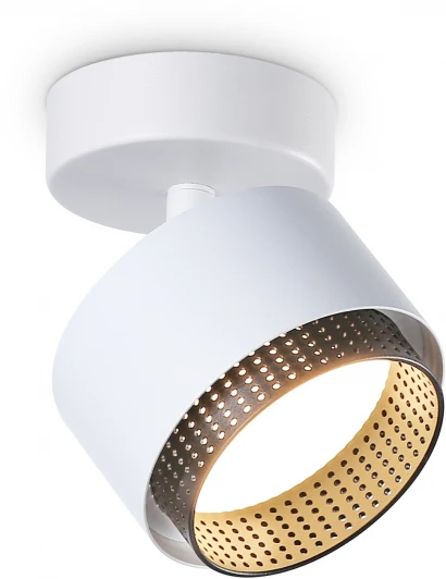 TN71279 Спот настенно-потолочный поворотный Ambrella Techno Spot TN71279 (220V)