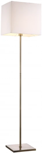 A9247PN-1AB Торшер Arte Lamp Hall A9247PN-1AB