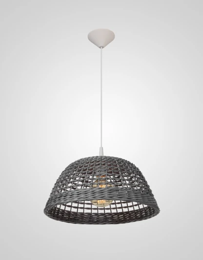 000031222 Подвесной светильник Мелодия Света PS1N 000031222