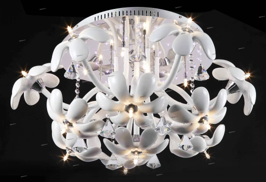 15-378-22C Snowlight 1506378 15-378-22C