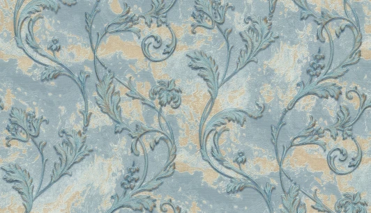 10460-04 Обои виниловые Артекс Brera 10460-04 10,05 х 1,06 м