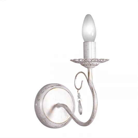 S9043-1 Бра Day&Night S9043-1