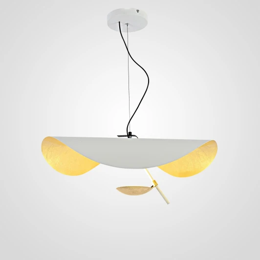 LC-11-0622 Подвесной светильник LED Lu Carte LC-11-0622