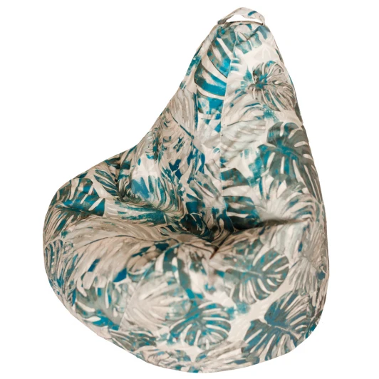 5604801 Детское кресло мешок Dreambag Джангл Лайт L (Классический) 5604801