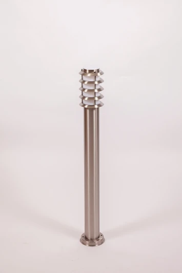 75820-900 Наземный светильник Oasis Light 75820-900