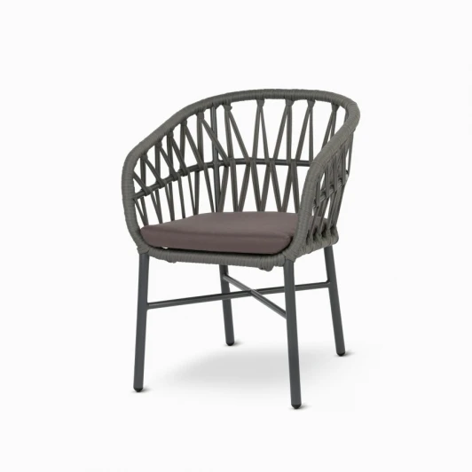 E3093 Обеденный стул Liberec COSMO арт.E3093