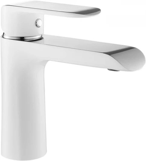 CALSB00i01 Смеситель Iddis Calipso CALSB00i01 для раковины