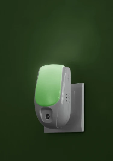 357327 Ночник Novotech Night Light 357327