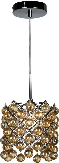 LSP-0161 Подвесной светильник Lussole Lgo LSP-0161