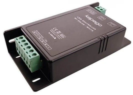 843154 Контроллер 843154 Deko-Light