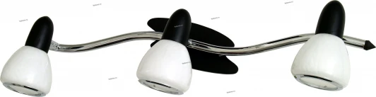 1273503/3W Snowlight 1273503 1273503/3W