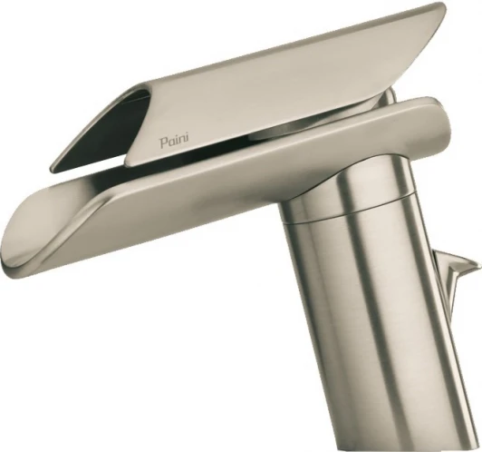 73PW211 Смеситель Paini Morgana 73PW211 для раковины