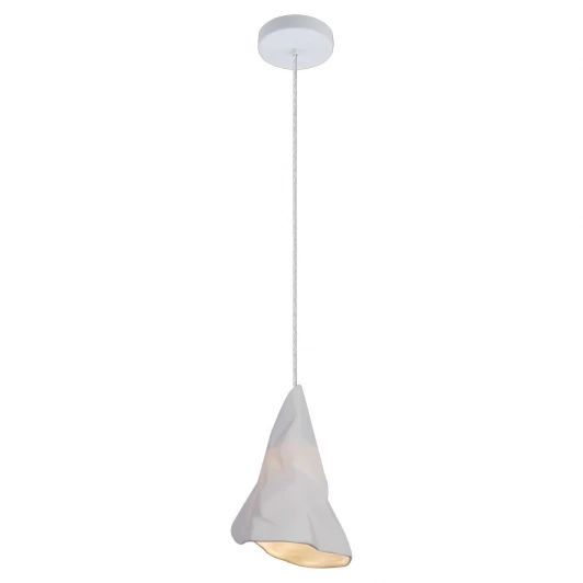 GRLSP-9657 Подвесной светильник Lussole Loft Copiague GRLSP-9657