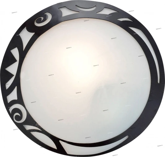 93986/20 Brilliant Ayo 93986/20