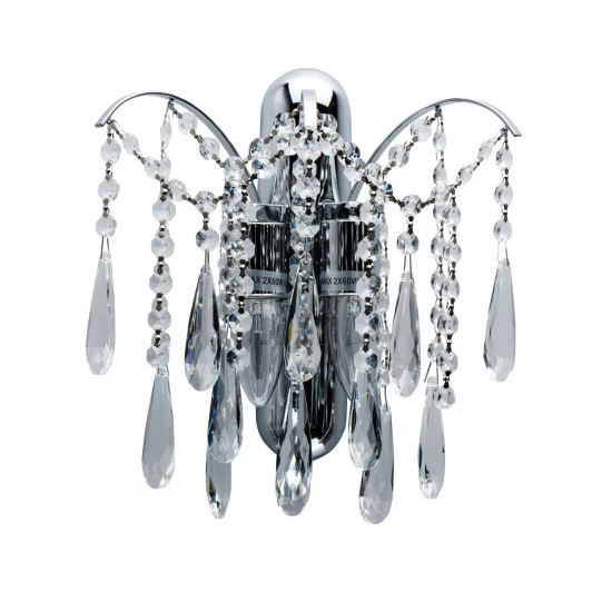 464029702 Бра De City Бриз 464029702