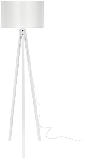 TL1618S-01WH Торшер TopLight Sarah TL1618S-01WH