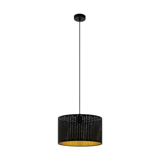 98312 Подвесной светильник Eglo Varillas 98312