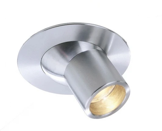 448001 Встраиваемый точечный светильник Deko-Light Perno 448001