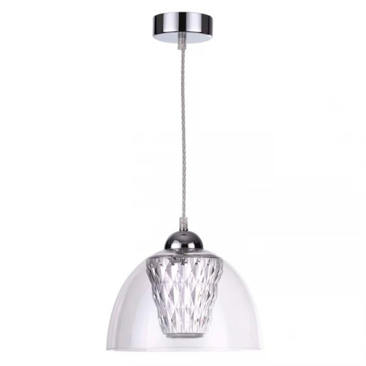 3601/12L Подвесной светильник Lumion Stellida 3601/12L
