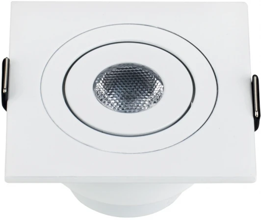 014925 Мебельный светильник Arlight LTM 014925