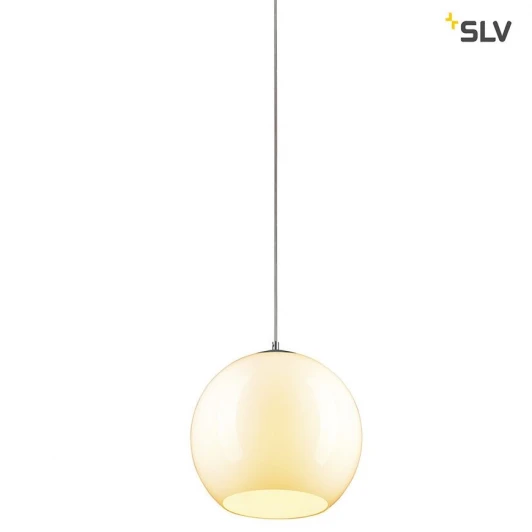 1002046 Подвесной светильник Slv Sun 1002046
