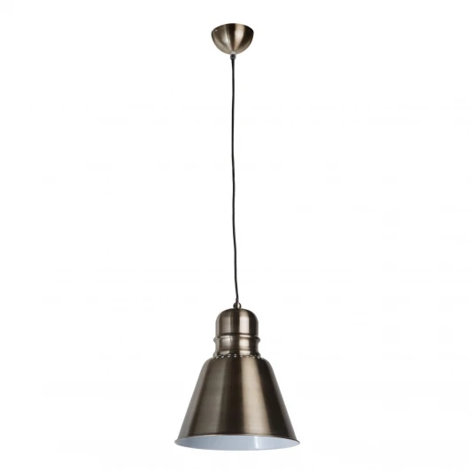 497013301 Подвесной светильник MW-Light Хоф 497013301