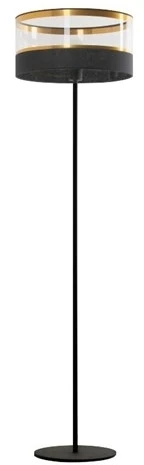 855/ST Торшер Lampex Elia 855/ST