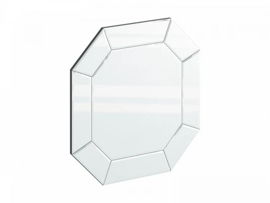 333397 Зеркало настенное Matrix 900 ОГОГО 333397