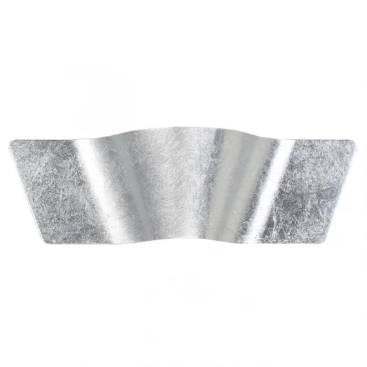 CLT 014W SL Настенный светильник Crystal Lux CLT 014 014W SL