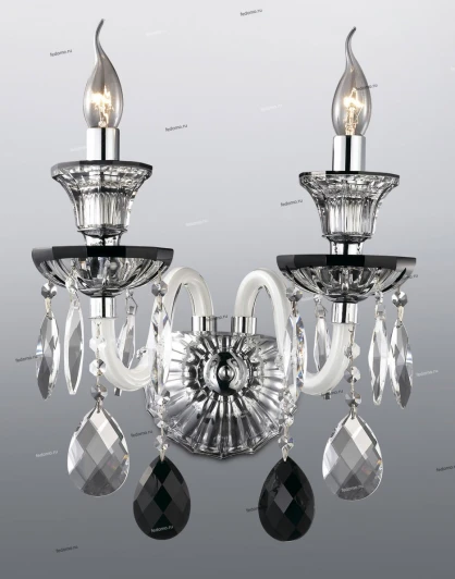 2432/2W Бра Odeon Light Lopi 2432/2W