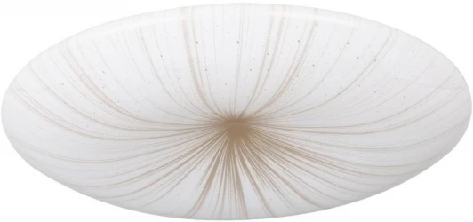 900498 Потолочный светильник круглый светодиодный Eglo Nieves 1 900498 (220V, круглые)