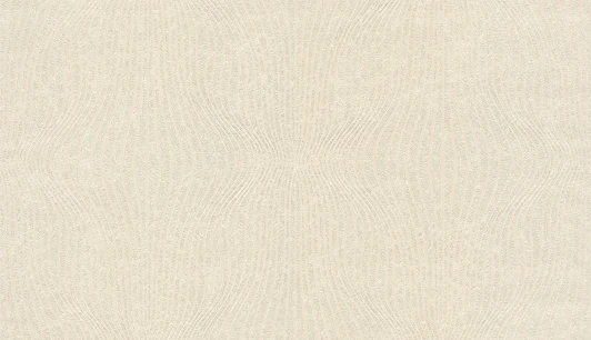 60152-03 Обои виниловые Erismann Marseille 60152-03 10,05 х 1,06 м