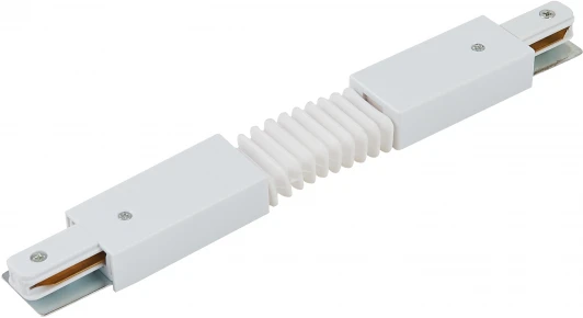 2008-TRW Соединитель гибкий Simple Story 2001 2008-TRW (220V)