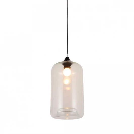 LDP 6813 PR Подвесной светильник Lumina Deco Monti LDP 6813 PR