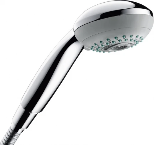 28563000 Душевая лейка Hansgrohe Crometta 85 Multi 28563000