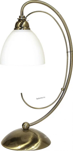 1703533/1T Snowlight 1703533/1T