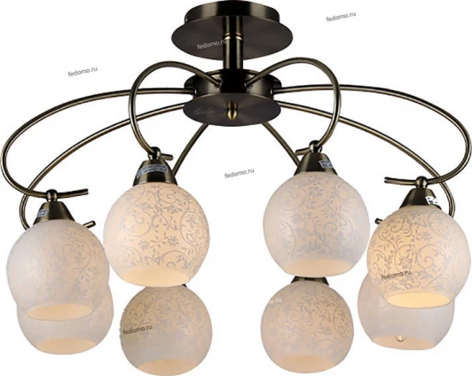 1410998/8C Snowlight 1410998 1410998/8C