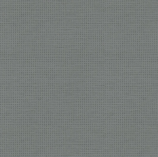 30883 Обои виниловые Marburg Montego 30883 10,05 x 1,06 м