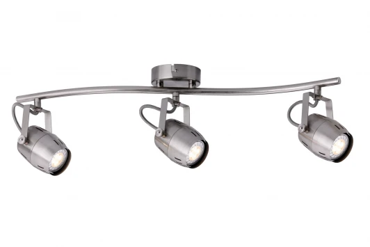 60287 Спот Paulmann Gamma 60287