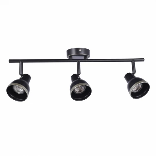 2392-3U Спот F-Promo Allegra 2392-3U
