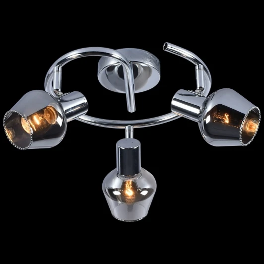 95950-0.8-03 CR Спот Reluce 95950-0.8-03 CR (220V)