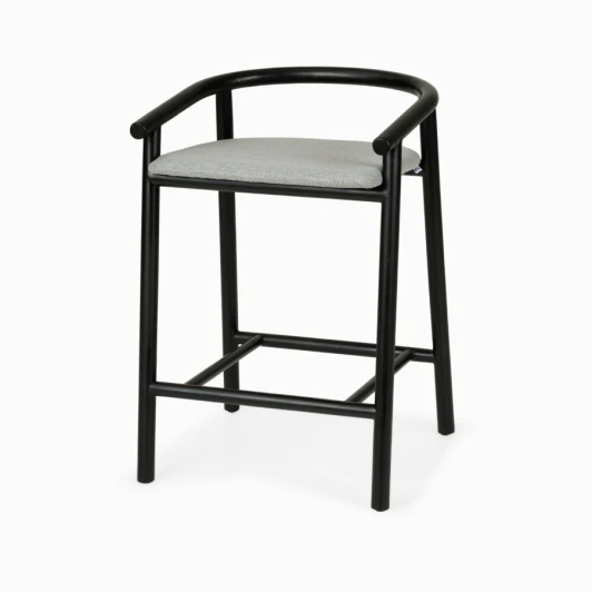 LD095 Полубарный стул Alter Cosmo 415216