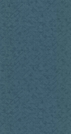 51194211 Обои виниловые Lutece Fragrance 51194211 10,05 x 0,53 м