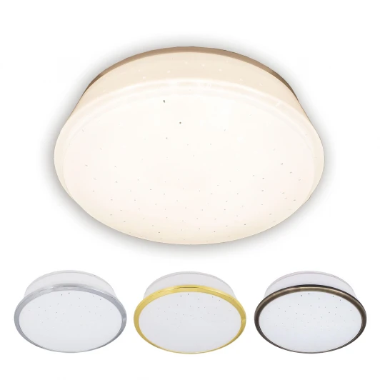 CLD6008Wz Встраиваемый точечный светильник Citilux Дельта CLD6008Wz (LED, 220V, диммер, IP21)